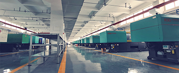 專(zhuān)業(yè)電子連接器，連接器/接插件，塑料件，汽車(chē)配件，